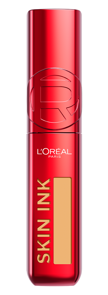 Skin Ink Tono 290