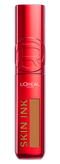 Infallible skin ink base de maquillaje y corrector 2 en 1 packshot L'Oréal Paris