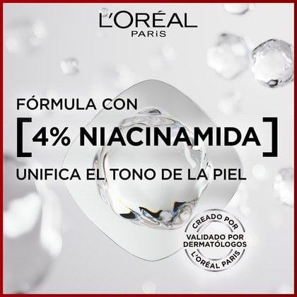 Loreal Paris Infallible 32h Matte Cover 175 Cool Formula