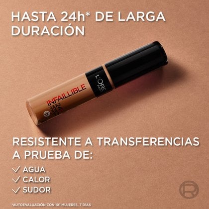 3600523671137 033