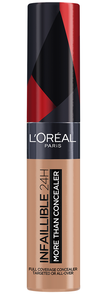 Corrector Cara 329 Packshot