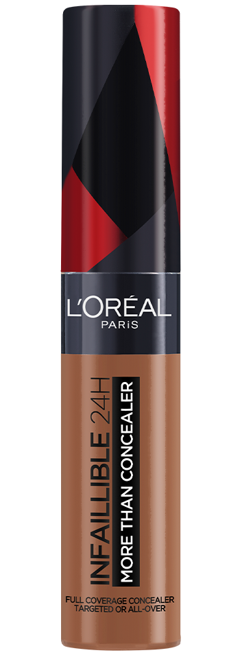 Corrector Cara 338 Packshot