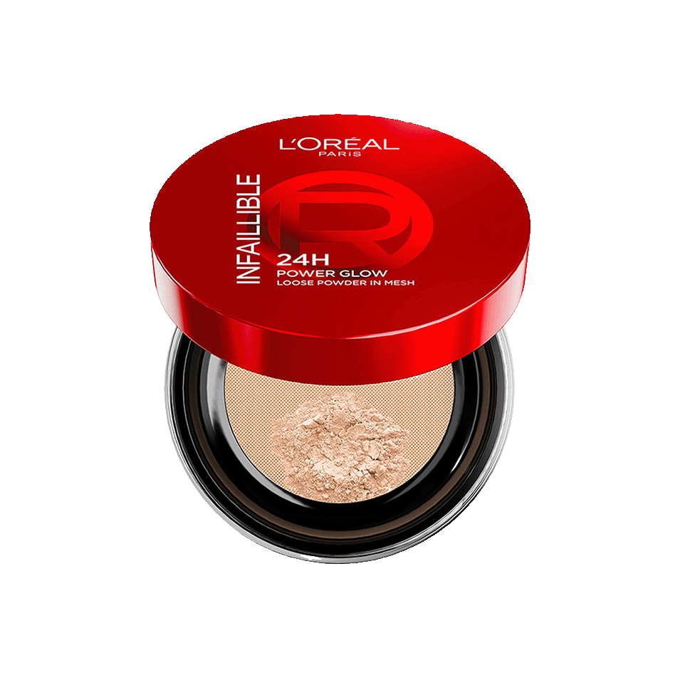 Packshot Universal