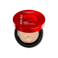 Packshot Universal