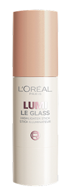  LUMI GLASS  610 PEARL ECLAT