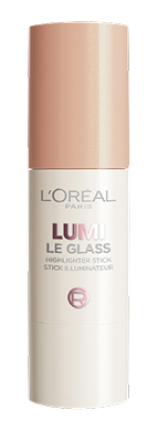  LUMI GLASS  610 PEARL ECLAT