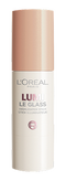 LUMI GLASS 610 PEARL ECLAT