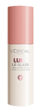  LUMI GLASS  620 PINK BALLET 