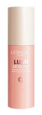 LUMI HIGHLIGHTER  630 CREAM CHIC