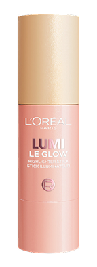  LUMI HIGHLIGHTER  635 GLDNCOU