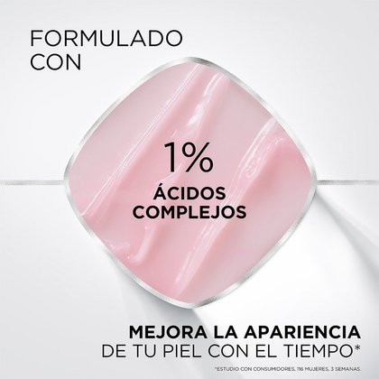 Loreal Paris Prime Lab Pore Minimizer Formula V2