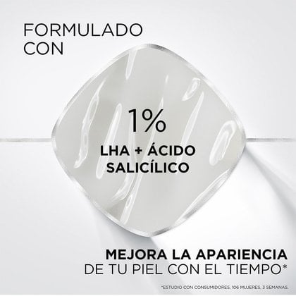 Loreal Paris Prime Lab Matte Setter Formula V2