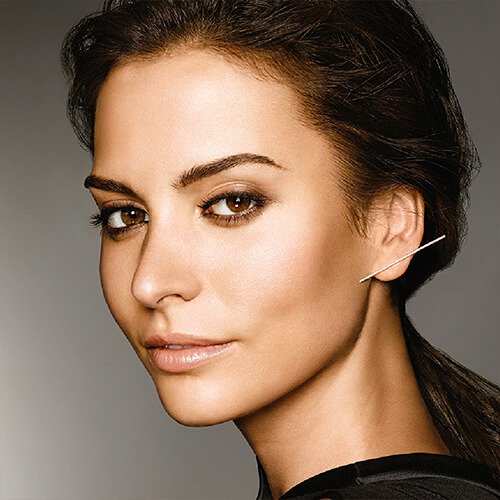 True Match Maquillaje facial name L'Oréal Paris