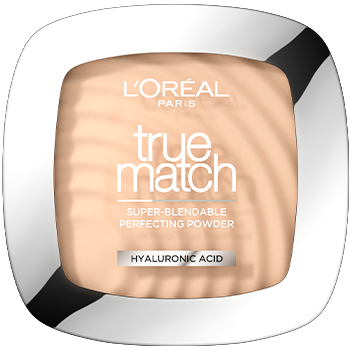 Maquillaje Para Rostro True Match | L´Oréal Paris