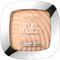 True Match Powder Packshot Ivory Rose