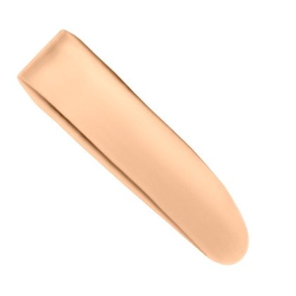 Swatch base True Match Amande