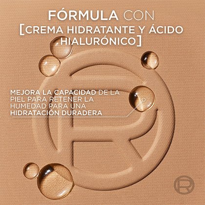 OAP MAKEUP 500X500PX 2026 02 Mx