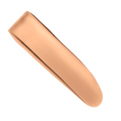 Swatch base True Match Golden Beige