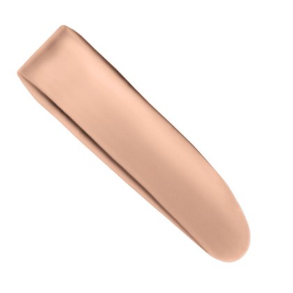Swatch base True Match Rose Beige