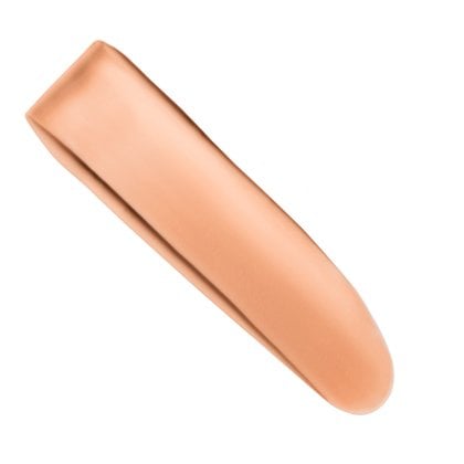 Swatch base True Match True Beige