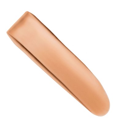 Swatch base True Match Golden Sun