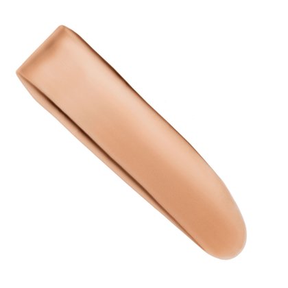 Swatch base True Match Sand