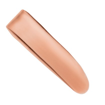 Swatch base True Match Rose Sand
