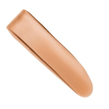 Swatch base True Match Golden Toffee