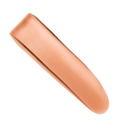 Swatch base True Match Ambre Rose