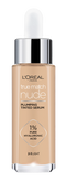 True Match Serum Rellenador con Color y Ácido Hialurónico L'Oréal Paris Tono 2-3 Light Packshot