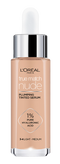 True Match Serum Rellenador con Color y Ácido Hialurónico L'Oréal Paris Tono 3-4 Light Medium Packshot