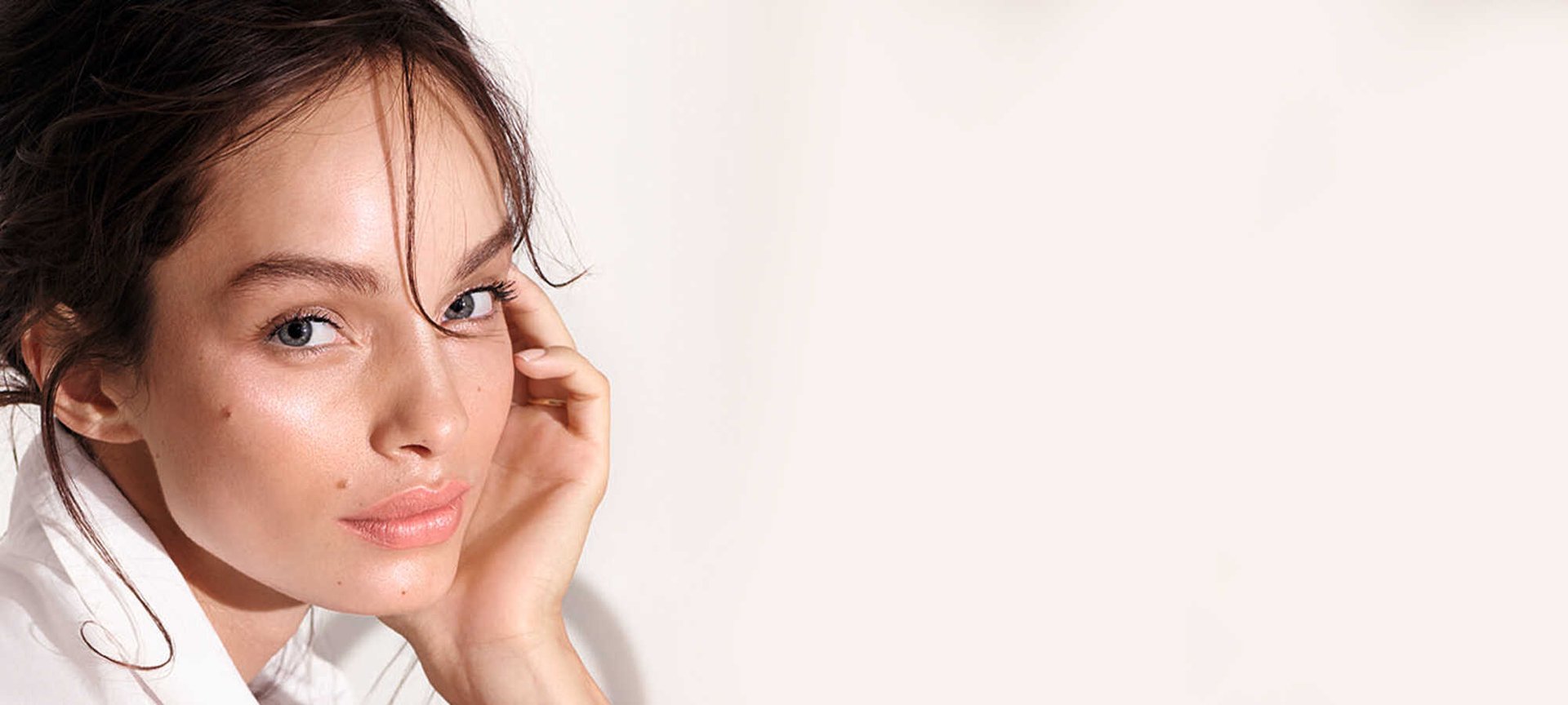 I Woke Up Like This Melon Dollar Baby Rubor L'Oréal Paris