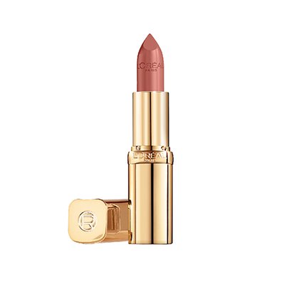 Color Riche Classique 107 Lapiz Labial Pack