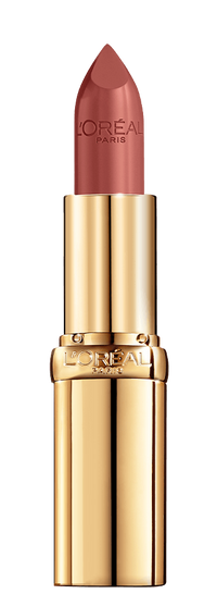color riche classique 107 packshot
