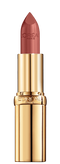 color riche classique 107 packshot