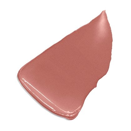 Color Riche Classique 107 Lapiz Labial Swatch