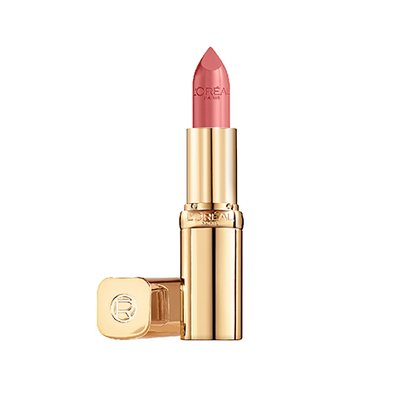 Color Riche Classique 110 Lapiz Labial Pack