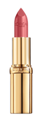 color riche classique 110 packshot