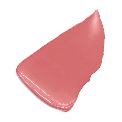 Color Riche Classique 110 Lapiz Labial Swatch