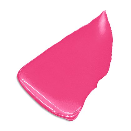 Color Riche Classique 111 Lapiz Labial Swatch