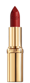 color riche classique 124 packshot