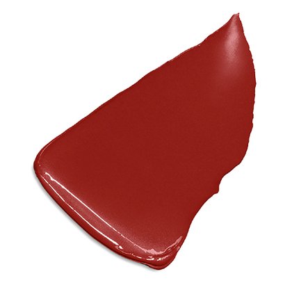 Color Riche Classique 124 Lapiz Labial Swatch