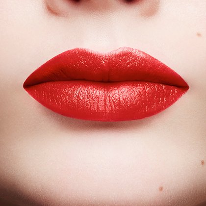 Color Riche Classique 125 Lapiz Labial Terminado