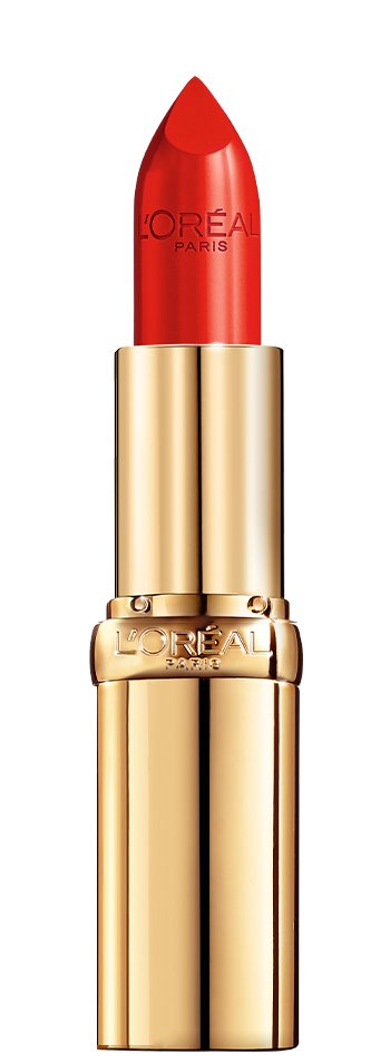 Color Riche Classique 125 Lapiz Labial Pack