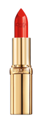 Color Riche Classique 125 Packshot