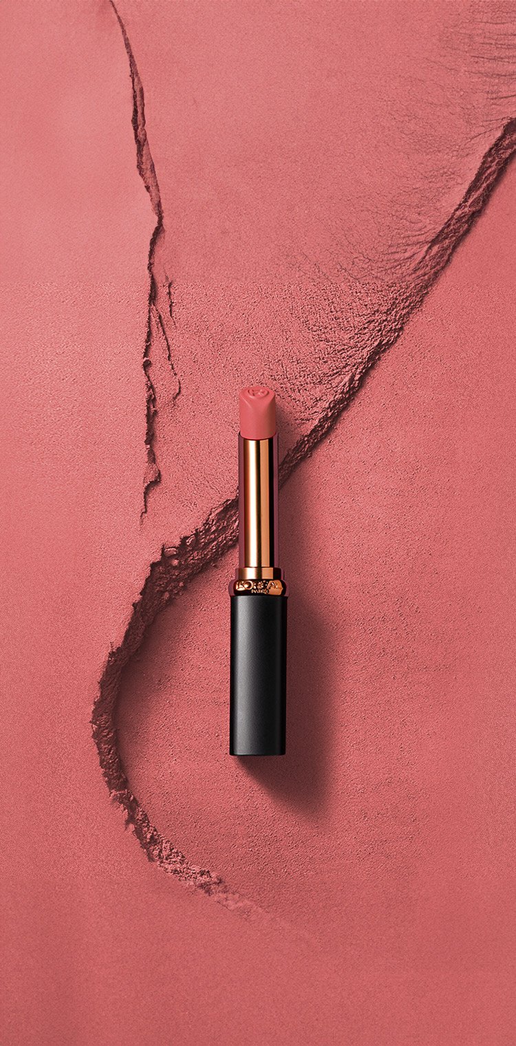 Color Riche Matte M