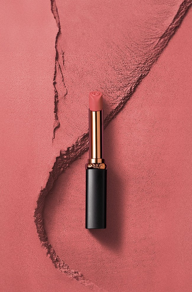 Color Riche Matte M