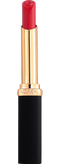 Labial en barra Color Riche Intense Volume Matte Tono 188 Rose Activist Packshot