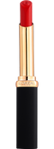 Labial en barra Color Riche Intense Volume Matte Tono 336 Rouge Avant-Ga Packshot