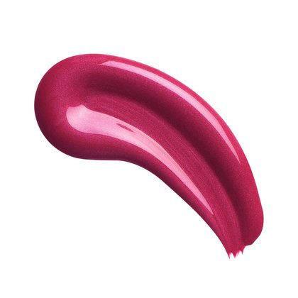 Infallible X3 Raspberry For Life Swatch